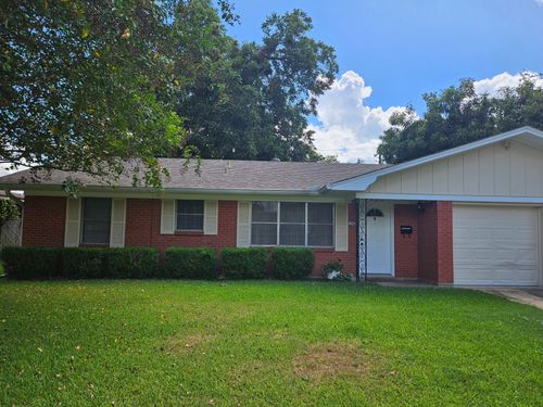1305 Georgia St, Shreveport, LA, 71104-4009 | Card Image