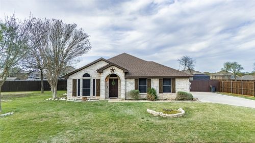 1111 Hill Meadow Dr, Midlothian, TX, 76065-5875 | Card Image