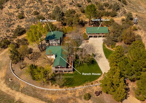 29433 Highway 33, Maricopa, CA, 93252-9674 | Card Image