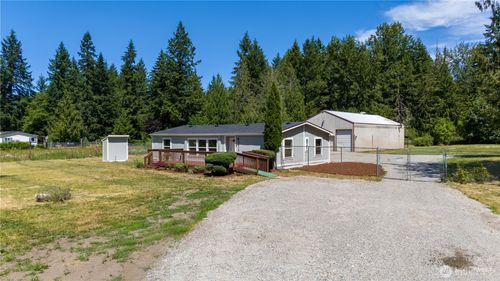 36715 Allen Road S, Roy, WA, 98580 | Card Image