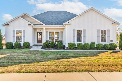 221 Claiborne Cir, Franklin, KY, 42134-1914 | Card Image