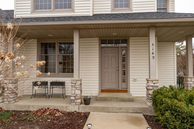 4-web-or-mls-04-Front.jpg | Image 4