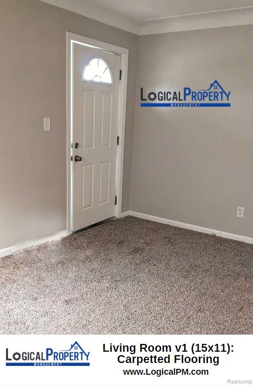 Residential in Eastpointe 5