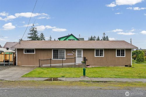 401 Mill Ave Se, Orting, WA, 98360-7510 | Card Image