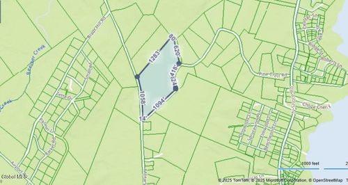 35 Military Rd, Northville, NY, 12134-5201 | Card Image