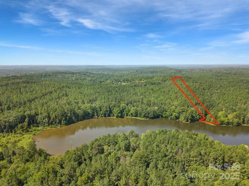 1-Lot #1 Goings Road, Chester, SC, 29706 | Card Image