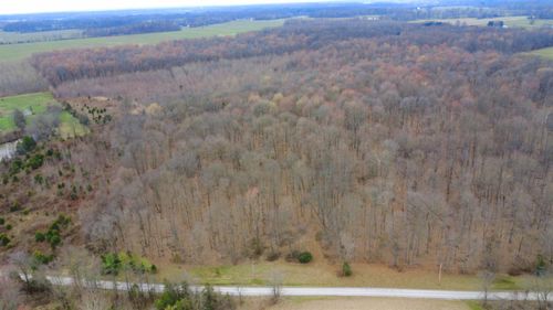 2000+ N 1025 W, Deputy, IN, 47230-9103 | Card Image