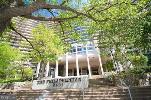 apt-3a10-2401 Pennsylvania Ave, PHILADELPHIA, PA, 19130-3015 | Card Image