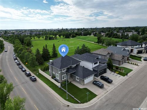438 Horlick Manor, Saskatoon, SK, S7N2J6 | Card Image