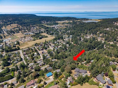 1025 Maple Street, Port Townsend, WA, 98368 | Card Image