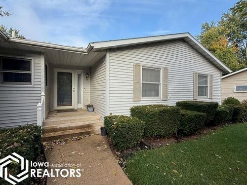 605 S Adams Pl, Mount Pleasant, IA, 52641-2534 | Card Image