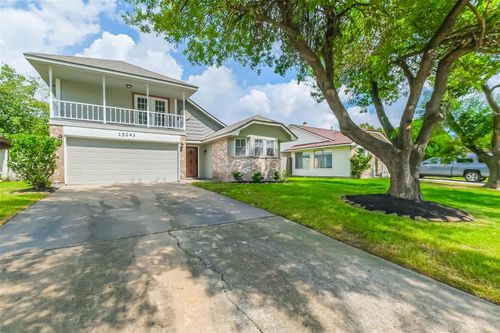 15243 Peachmeadow Ln, Channelview, TX, 77530-2166 | Card Image