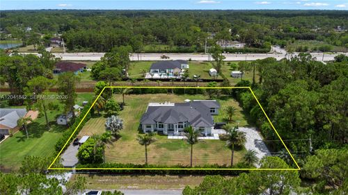 15436 92nd Ct N, West Palm Beach, FL, 33412-1767 | Card Image