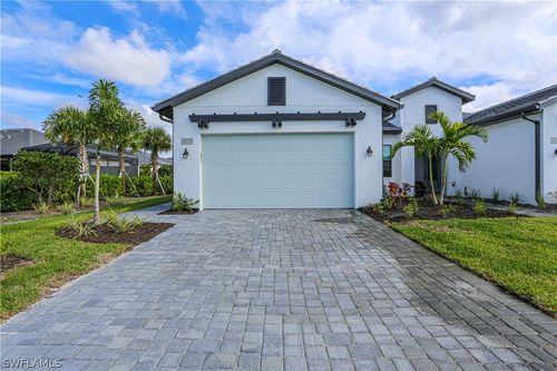 14759 Kingfisher Loop, NAPLES, FL, 34120-0728 | Card Image