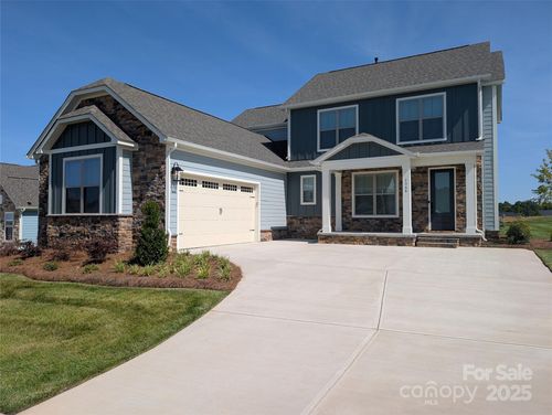 2068 Fordhill St, Rock Hill, SC, 29732 | Card Image