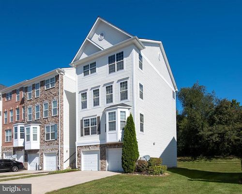 h-140 Mohegan Dr, HAVRE DE GRACE, MD, 21078-2793 | Card Image
