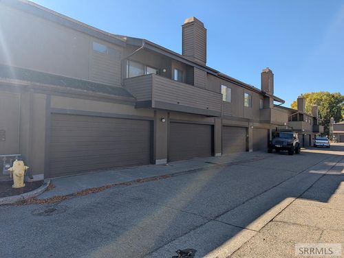4-1325 Presto Street, Idaho Falls, ID, 83402 | Card Image