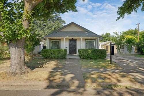 1029 Windeler Avenue, Tracy, CA, 95376 | Card Image