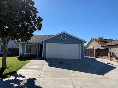 328 Blue Ridge Ln, San Jacinto, CA, 92583-6379 | Card Image