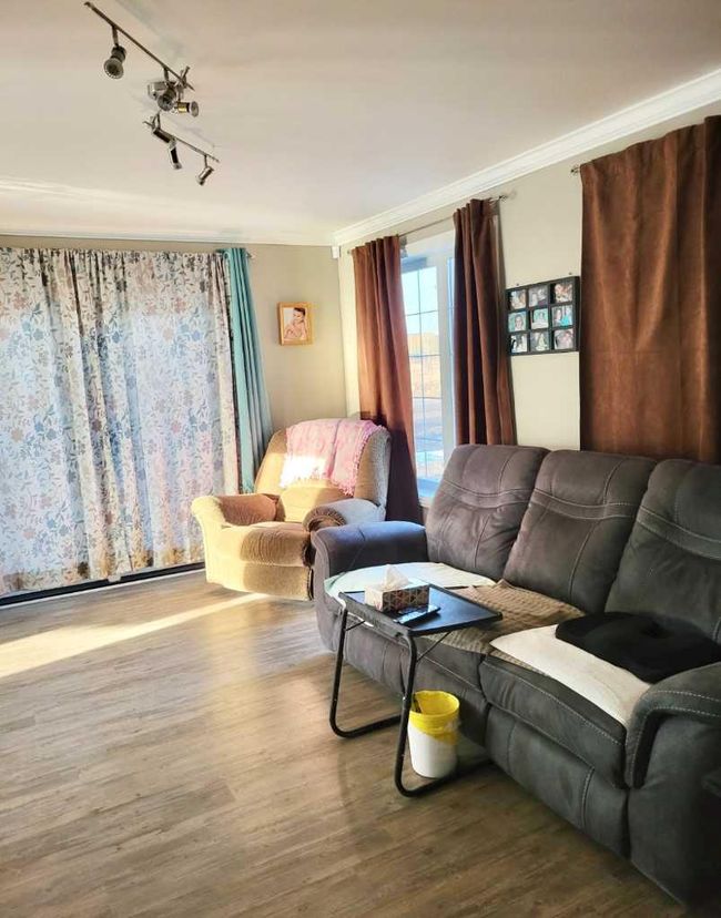 55 Bousfield Avenue, House other with 3 bedrooms, 3 bathrooms and 6 parking in Mclennan AB | Image 7