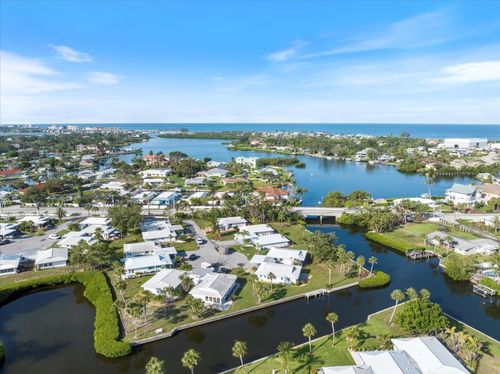 107-107 Clipper Way, Nokomis, FL, 34275-2520 | Card Image