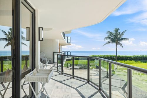 apt-201n-3440 S Ocean Blvd, Palm Beach, FL, 33480-6660 | Card Image