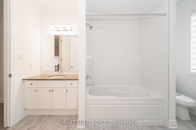 6 Azure Drive, House other with 5 bedrooms, 4 bathrooms and 2 parking in Markham ON | Image 20