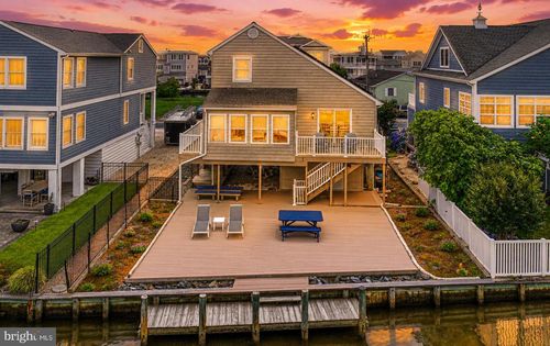 121 Brandywine Dr, BETHANY BEACH, DE, 19930-9737 | Card Image