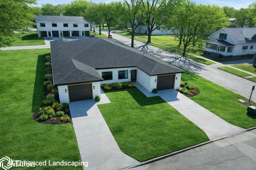 1-327 S 12th St, Sac City, IA, 50583-2016 | Card Image