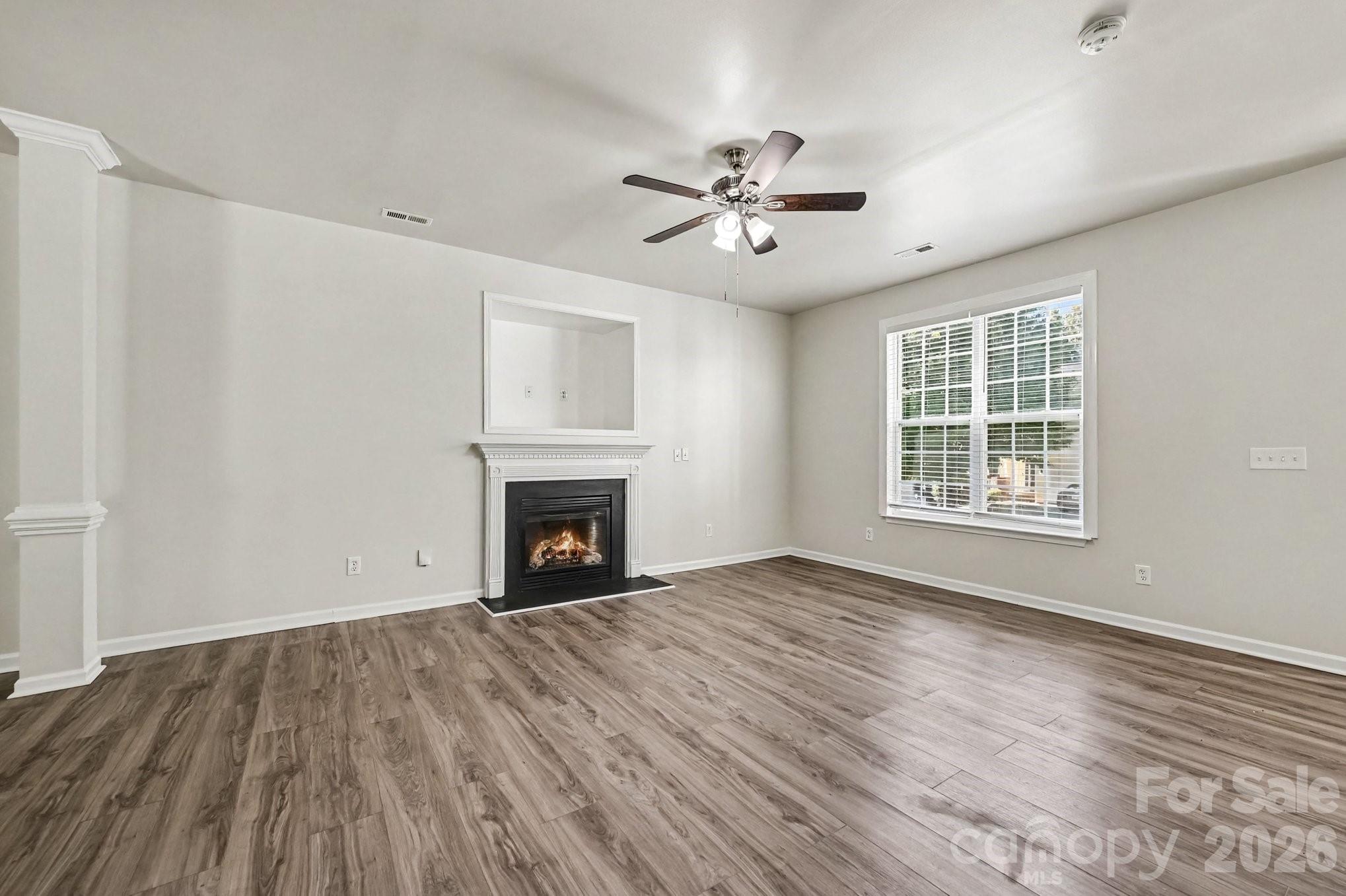 Residential in Charlotte 5