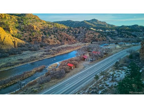 19811 Us Highway 50, Cotopaxi, CO, 81223 | Card Image