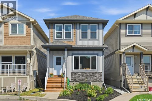 309-810 Hampton Cir, Saskatoon, SK, S7R0K2 | Card Image