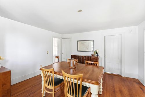 28 Christian Hill Rd, Swanzey, NH, 03446-3100 | Card Image