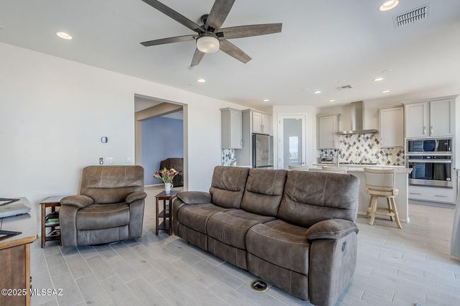 32-web-or-mls-Flat-7 | Image 13