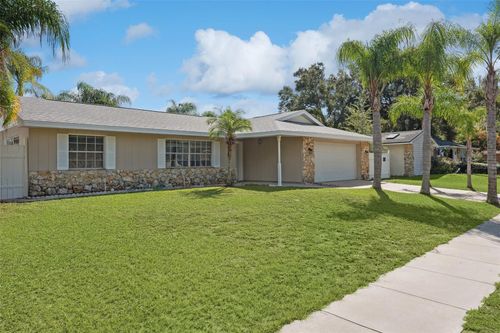 4777 Arrow Rd, ORLANDO, FL, 32812-8206 | Card Image