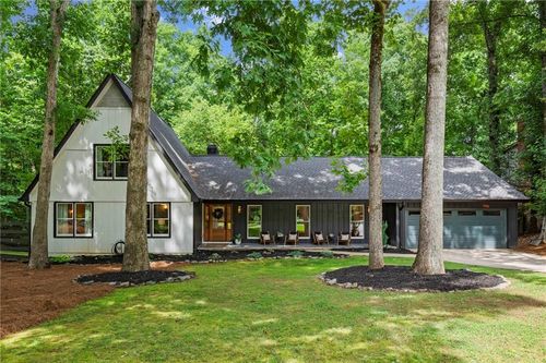 1930 Six Branches Dr, Roswell, GA, 30076-3028 | Card Image