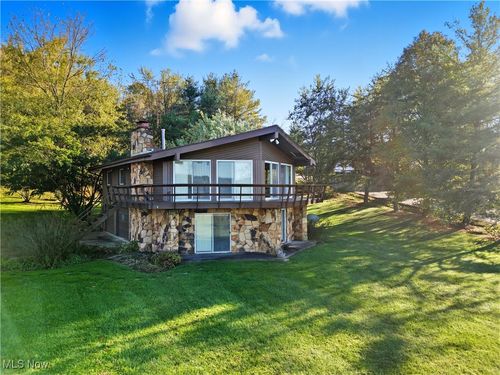 54846 Seneca Lake Rd, Quaker City, OH, 43773-9659 | Card Image