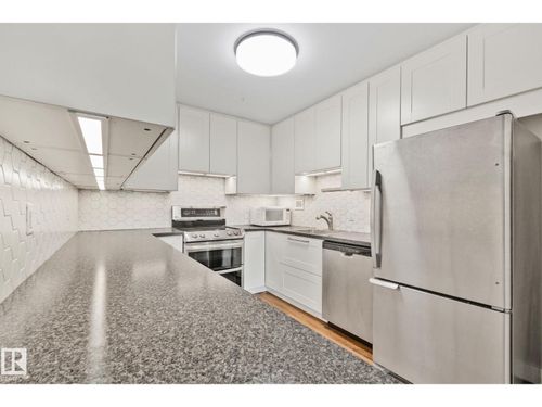 705-9940 112 St Nw, Edmonton, AB, T5K1L8 | Card Image