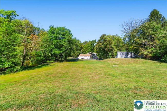 1225 Meyer Dr, House other with 3 bedrooms, 2 bathrooms and null parking in WALNUTPORT PA | Image 27