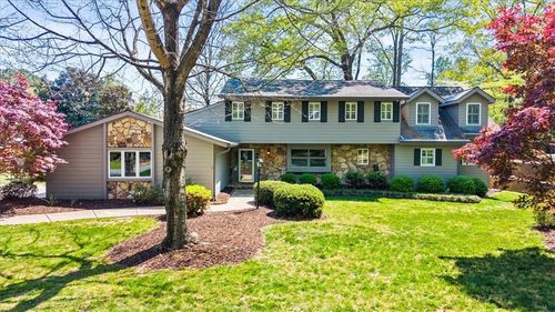 3312 Hunterdon Way Se, Marietta, GA, 30067-5004 | Card Image