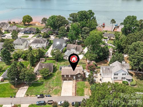 21416 Verano Pl, Cornelius, NC, 28031-6817 | Card Image