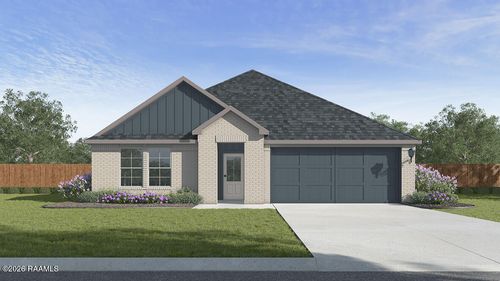 9390 Garrett Rd, Maurice, LA, 70555-3777 | Card Image