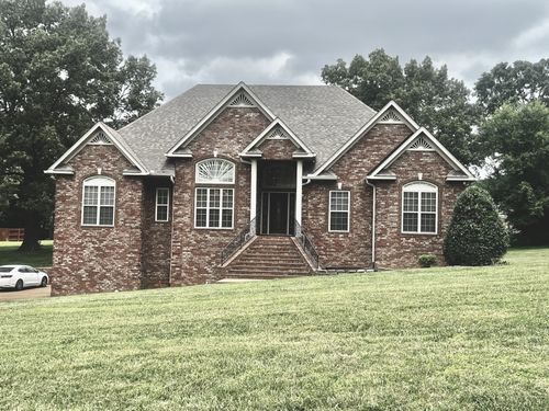 102 Spring View Dr, Cottontown, TN, 37048-4651 | Card Image