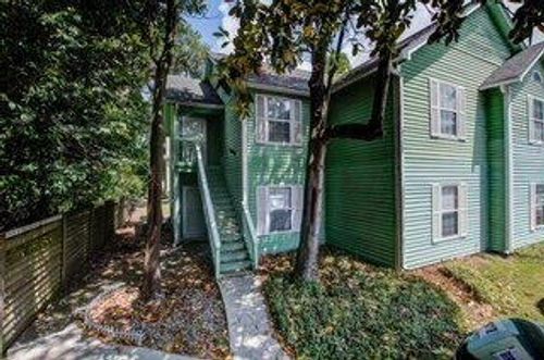 e-6211 Rolling Fork Rd, North Charleston, SC, 29406-4917 | Card Image