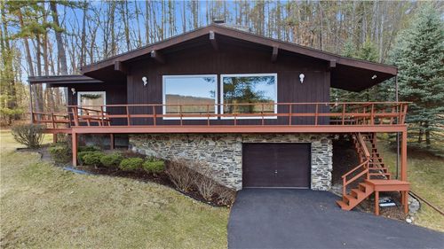 15079 W Lake Rd, Pulteney, NY, 14874 | Card Image