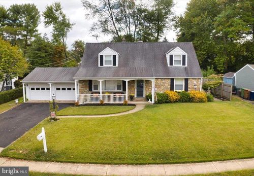 322 Garden Rd, ORELAND, PA, 19075-1128 | Card Image
