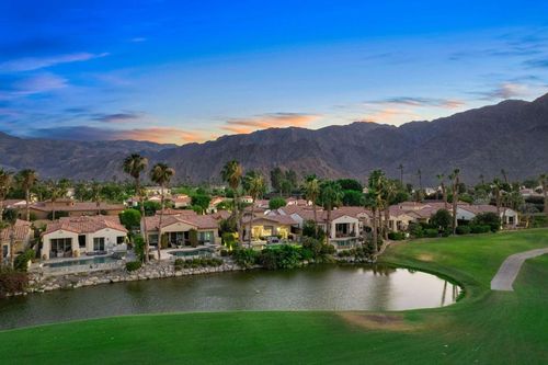 50280 Valencia Ct, La Quinta, CA, 92253 | Card Image