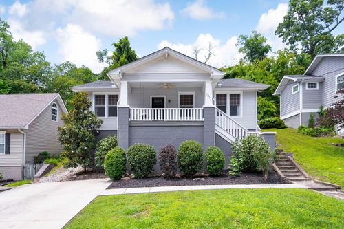 1317 Hixson Pike, Chattanooga, TN, 37405-3140 | Card Image