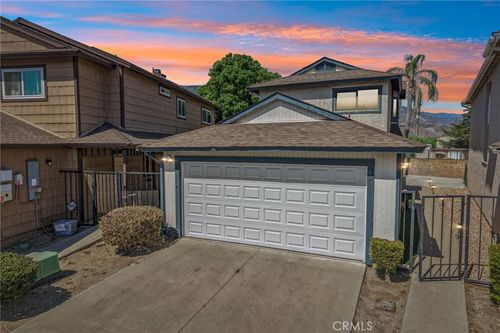 4909 Village Green Way, San Bernardino, CA, 92407-2948 | Card Image