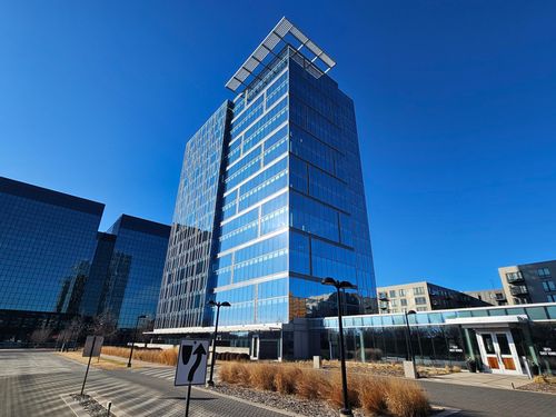 unit-1703-8151 33rd Ave S, Bloomington, MN, 55425-4534 | Card Image